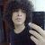 Renan