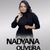 Nadyana