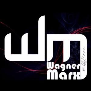 Wagner