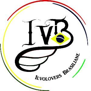 IlVoloversBrasiliane avatar