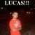 lucas
