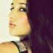 Stefany
