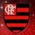 Rithally