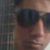Andrey