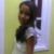 Gisna