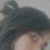Stefany