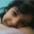 Yasmin