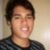 Thales