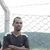 edson