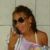 THAYS
