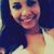 Rhanna