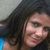Elaine