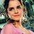 Hermione