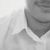 Henrique