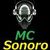 MC