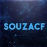 SouzaCF