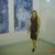 MIRIAN