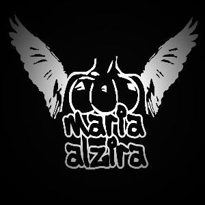 Maria