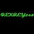 RexRey