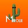 Marollie