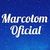 Marcos
