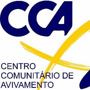 cca