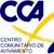 cca