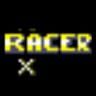 Racer