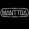 Manttra