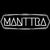 Manttra