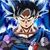 Lautaro