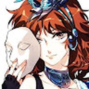 Sɪɢᴜᴀɴᴛᴏ2009༆