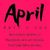 April