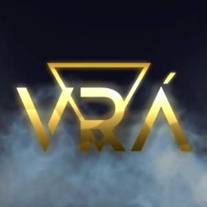 VRA
