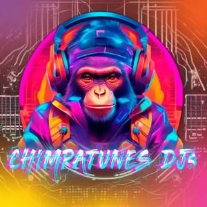 chimpatunes