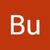 Bu