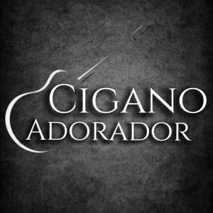 cigano