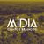 Midia
