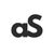 Alexias.com.br