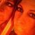 Antonia