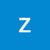 zhao