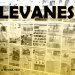 Levanes
