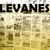 Levanes