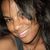 thaina