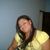 michellecristinadarocha