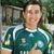 EDUARDO