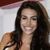 fabiana