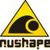 nushape