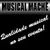 Musical