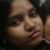 luiza